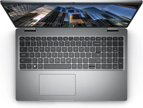 Miniatura 2 de Dell Latitude 5530 - Laptop de negocios, pantalla FHD de 15.6 pulgadas, Intel Core i5-1235U de 12ª generación, 16 GB de RAM, SSD de 512 GB, cámara