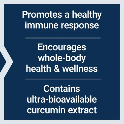 Miniatura 4 de Life Extension Aceite de semilla de comino negro y extracto de cúrcuma de élite de curcumina – Suplemento – Fórmula para un sistema inmunológico