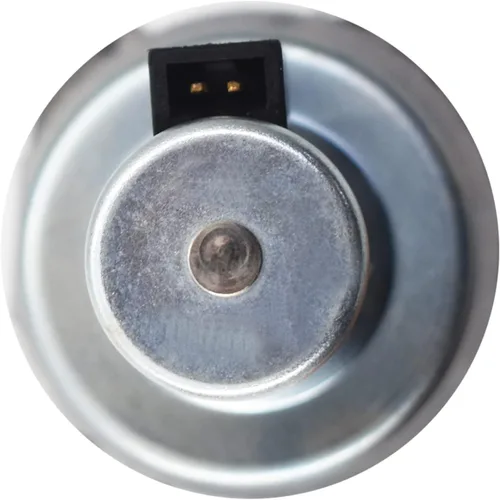 Miniatura 5 de Repuesto de carburador para carburador Briggs Stratton 594605 de un solo cilindro para 792768 591734 594603 Kit de montaje de carbohidratos