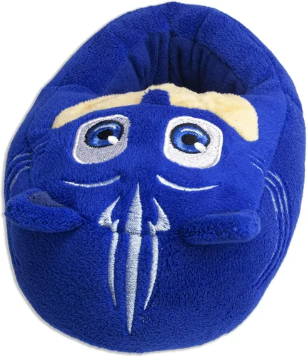 Miniatura 4 de PJ Masks tenis para niños, Catboy y Gekko, zapato de zócalo, para niños pequeños y niñas, tamaño 5 a 12.