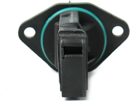Miniatura 5 de Sensor de flujo de masa de aire Medidor de sensor de flujo de aire masivo MAF Compatible con NISSAN Compatible con Maxima Compatible con Patrol