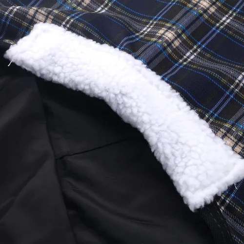 Miniatura 4 de Manta de 600 denieres Ripstop para Mini Caballo - Relleno de 0g, Ligera, Impermeable, Transpirable, Hoja de Lluvia para Poni/Burro en Miniatura