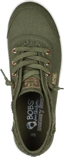 Miniatura 3 de Skechers Bobs B Cute - Tenis para mujer