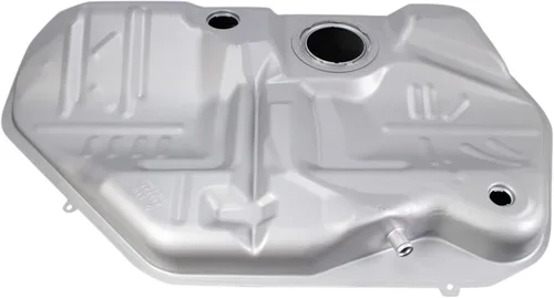 Miniatura 266 de TRQ Depósito de combustible de gasolina de 17.1 gal compatible con Hyundai Santa Fe 2003-2006