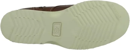 Miniatura 3 de HARLEY-DAVIDSON FOOTWEAR Botas de moto Hagerman para hombre