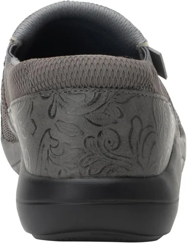 Miniatura 3 de Alegria Duette - Zapato profesional para mujer