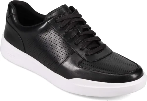 Miniatura 2 de Cole Haan - Tenis modernos Crosscourt para hombre