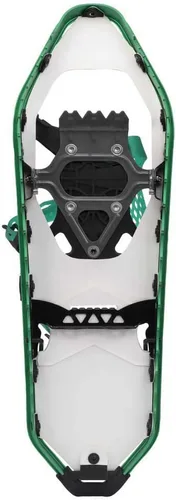 Miniatura 3 de Atlas Range-Trail Snowshoe Mens