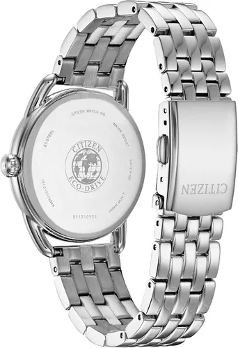 Miniatura 2 de Citizen Relojes FE6086-74A Eco-Drive para mujer