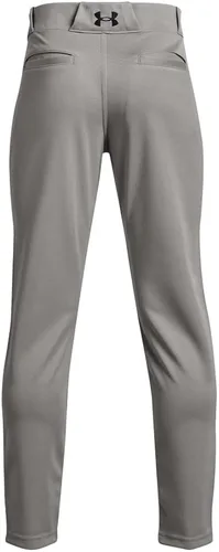 Miniatura 2 de Under Armour Pantalón de béisbol utilitario para niños