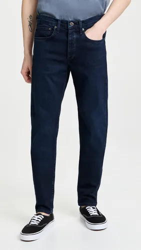 Miniatura 2 de rag & bone Jeans ajustados de talle medio para hombre