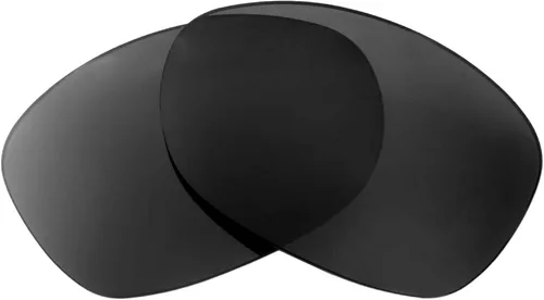 Miniatura 2 de Lentes de repuesto Walleva para gafas de sol Maui Jim Nalani Múltiples opciones disponibles