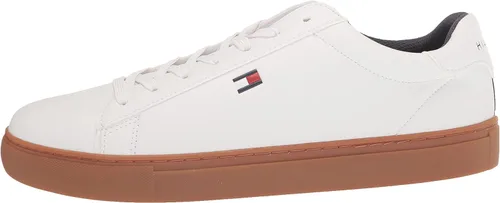 Miniatura 8 de Tommy Hilfiger Tenis Brecon para hombre