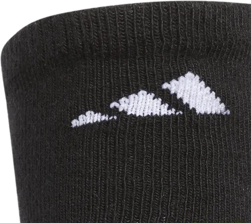 Miniatura 3 de medias acolchadas cortas para hombre (paquete de 3).
