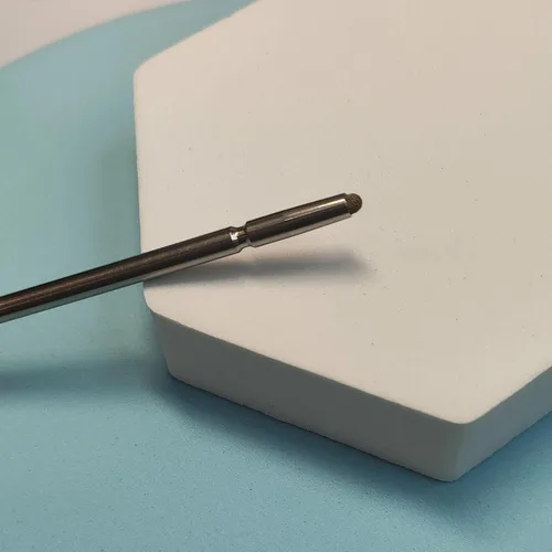 Miniatura 6 de Paquete de 2 bolígrafos para Moto g Stylus (5G) 2023, XT2315, piezas de repuesto para Moto-rola Moto G Stylus (5G) 2023 XT2315 XT2315-5 de 6.5
