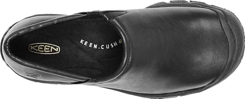 Miniatura 4 de KEEN Utility Men's PTC Slip On 2 Kitchen Clogs, 10.5 Medium US