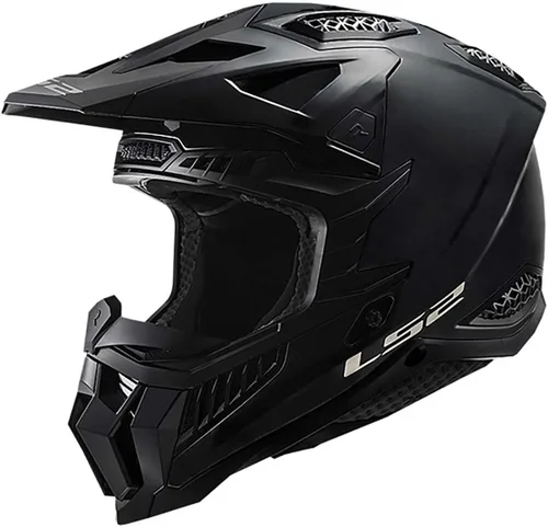 Miniatura 5 de LS2 Cascos X-Force MX Off Road Casco