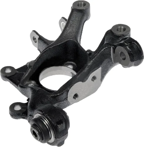 Miniatura 97 de Detroit Axle - Kit de nudillos delanteros derechos RWD para Chevrolet GMC Silverado Suburban Sierra 1500 Avalanche Tahoe Yukon Cadillac Escalade