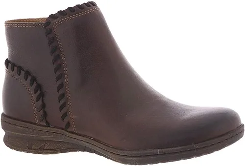 Miniatura 4 de Comfortiva Botas Fallston para mujer