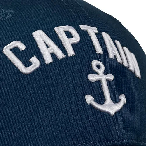 Miniatura 2 de singwe Sombrero de capitán para exteriores, sombrero de caza, sombrero de pie grande, gorra de béisbol de montaña, sombrero de camionero de vela
