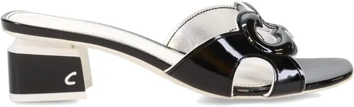 Miniatura 2 de Circus NY Women's, Nia Sandal