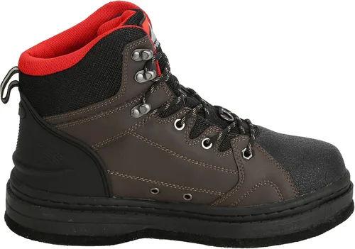 Miniatura 8 de Paramount Outdoors Deep Eddy Wading Boots Felt and Rubber Cleated Outsole