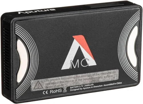Miniatura 2 de Aputure Amarán