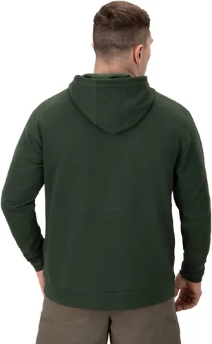 Miniatura 5 de Vertx Sudadera con capucha Paratus para hombre