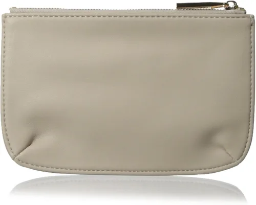 Miniatura 2 de Deux Lux Bolsa rectangular para mujer, crudo, Ecru