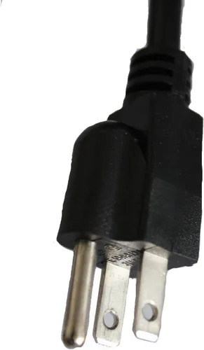 Miniatura 8 de Bacoeng Bomba de recirculación de agua caliente, 110 V NPT de 3/4 pulg., bomba de circulación con enchufe de EE. UU