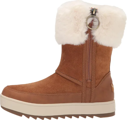 Miniatura 8 de Koolaburra by UGG Women's Tynlee Fashion Boot