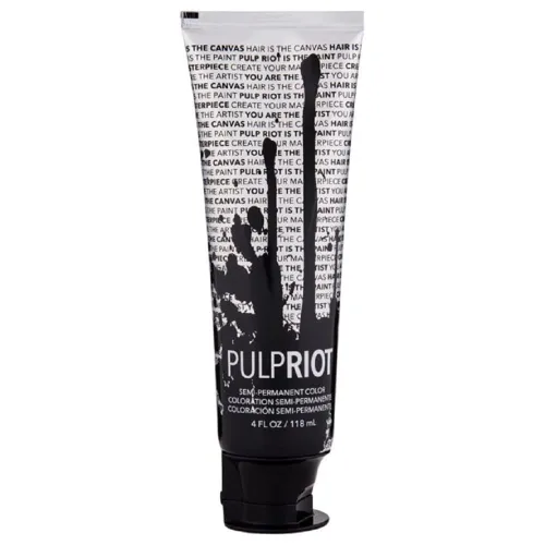 Miniatura 2 de Pulp Riot Tormenta de arena semipermanente 4 fl oz Rosado