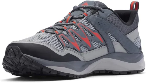 Miniatura 2 de Columbia Wayfinder II Performance Trail Tenis para hombre