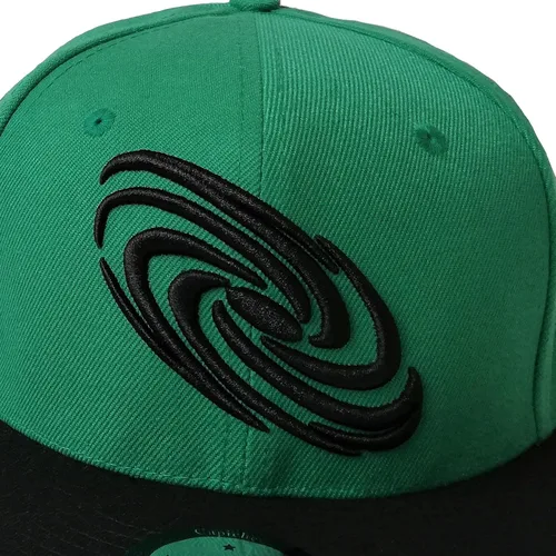 Miniatura 6 de Capiche 99+ Variaciones Gorra Snapback Serie Especial - Talla única - Unisex - Hombre
