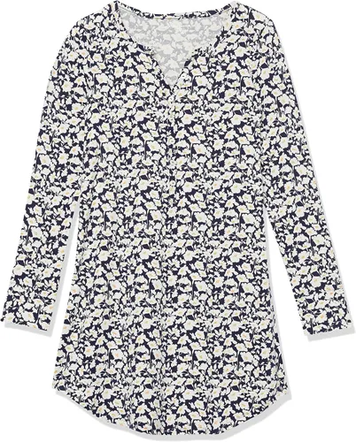Miniatura 6 de Tienda Essentials Camisón de lactancia de maternidad para mujer