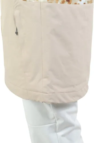 Miniatura 7 de Oakley Women's Thermonuclear Protection Throwback Thursday Insulated Jacket