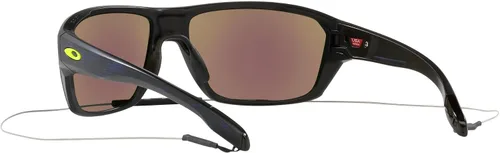 Miniatura 6 de Oakley OO9416 Split Shot - Lentes de sol rectangulares para hombre N a