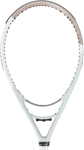 Miniatura 5 de DUNLOP Raqueta de tenis, raqueta dura