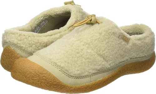 Miniatura 7 de KEEN Women's Howser 3 Slide Comfy Durable Slippers