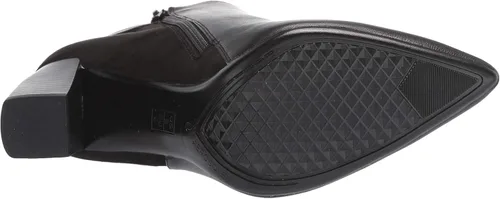 Miniatura 4 de Aerosoles Women's Final Word Ankle Boot
