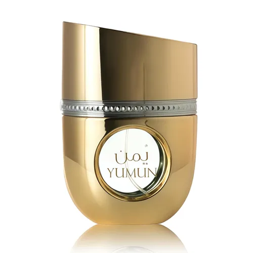 Miniatura 20 de AFLUXE Omniya Perfume para Mujeres con Aroma de Pera, Rosa, Azafrán, Vainilla, Labdanum - Eau de Parfum Fragancia de Larga Duración para Mujeres