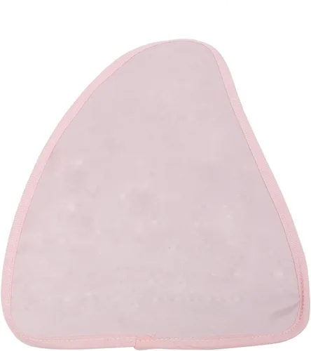 Miniatura 9 de Bolsa Oxford Ita Kawaii con Pin de visualización, mochila de pecho, mochila de un solo hombro, mochila deportiva, mochila para senderismo, mochila