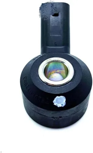 Miniatura 2 de KNOCK SENSOR 31370761 31370761, compatible con XC40