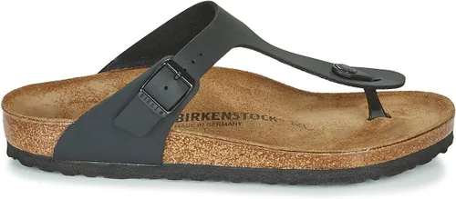 Miniatura 2 de Birkenstock Gizeh - Sandalias para mujer