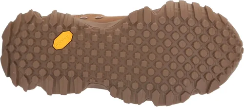 Miniatura 4 de Under Armour Tac Loadout - Zapatos de caza para hombre