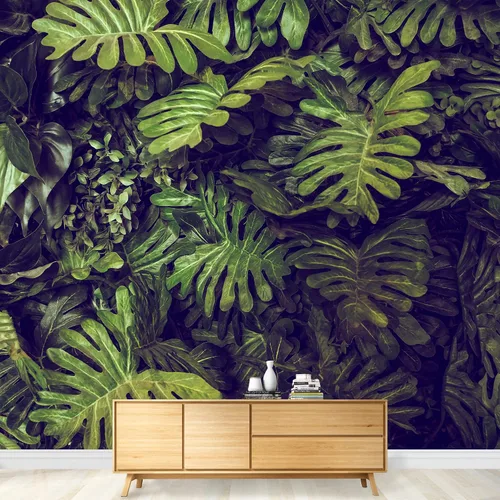 Miniatura 20 de wall26 serie Wall Mural Papel de empapelar autoadhesivo, grande., WMR-WP-X-D986-66x24x4