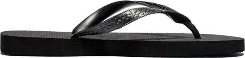 Miniatura 5 de NewDenBer Sandalias de goma EVA clásicas y cómodas para hombre y mujer