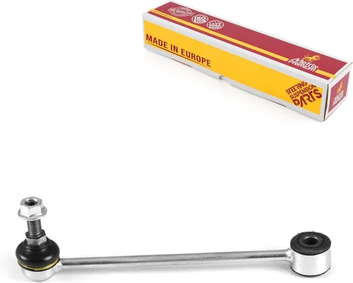 Miniatura 76 de Metrix Barra estabilizadora trasera premium K9545 se adapta a Acura RL 1996-2004, Chevrolet Prizm 1998-2002, Geo Prizm 1989-1997, Lexus ES250