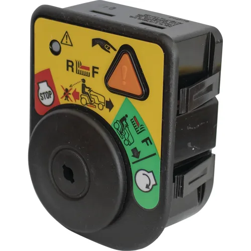 Miniatura 4 de Stens 430-220 interruptor de encendido