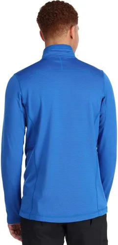 Miniatura 2 de Outdoor Research Vigor Quarter Zip - Hombre